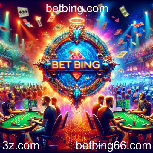 A Crescente Popularidade das Apostas em eSports