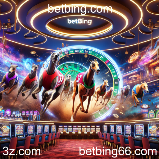 A Ascensão dos Jogos Virtuais: Emoção e Entretenimento a Qualquer Hora